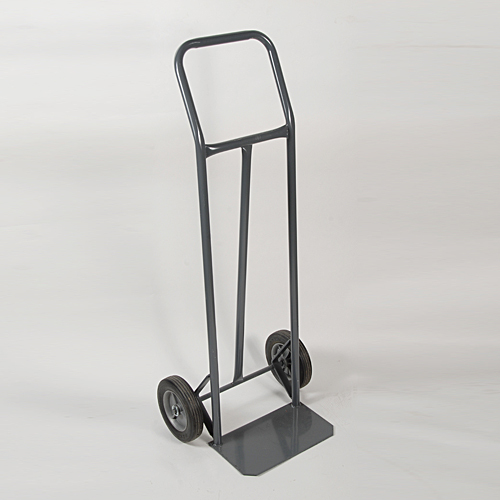 2 WHEEL HAND CART (400LB CAPACITY) - Matthews Store Fixtures & Shelving